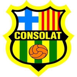 GS Consolat Marsella GS Consolat Marsella