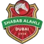 Shabab Al Ahli