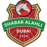 Shabab Al Ahli