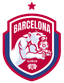 Barcelona de Ilheus U20