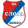 FK Sloga Doboj