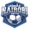 Nairobi United