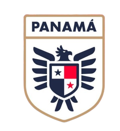 Panamá U20