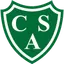 Sarmiento Junin Reserve