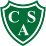 Sarmiento Junin Reserve