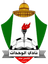 Al Wihdat Amman