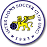 Inter Lions U23 (W)