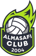 Masafi Al-Wasat
