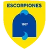 Escorpiones Belén