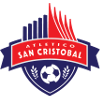 CP San Cristobal CP San Cristobal