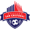 CP San Cristobal