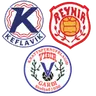 Keflavik Reynir Vidir II U19