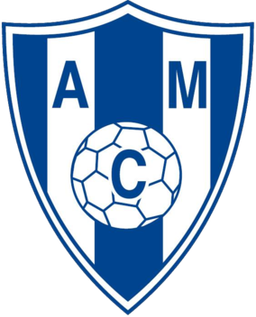 Atlético da Malveira