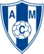 Atlético Malveira