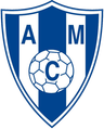 Atlético Malveira