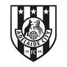 Adelaide City Reservas Feminino