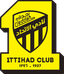Al-Ittihad Sub-21