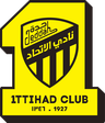 Al-Ittihad Sub-21