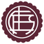 Lanús Sub-20