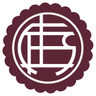 Lanús Sub-20