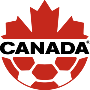Canadá Sub-20