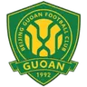 Beijing Guoan sub-17
