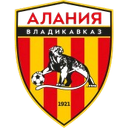 FC Alania Vladikavkaz Women
