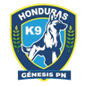 Genesis de Comayagua Reserve