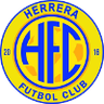 Herrera FC Reservas