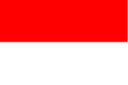 Indonesia Femenina Sub-19
