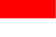 Indonesia Femenina Sub-19
