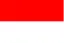 Indonesia Femenina Sub-19