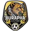 Burapha United