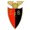 Benfica Femenino