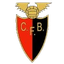Benfica Feminino