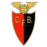 Benfica Feminino
