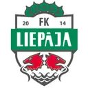 FK Liepaja