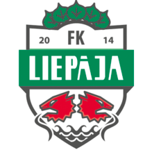 FK Liepāja