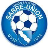 Sarre Union Sarre Union