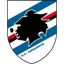 Sampdoria Sub-19