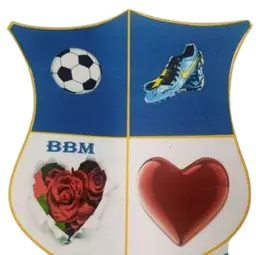 Madiba FC