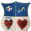 Madiba FC