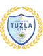 FK Tuzla City