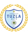 FK Tuzla City