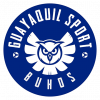 Búhos ULVR F.C. Búhos ULVR F.C.