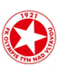 FK Olympie Týn nad Vltavou