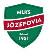 Jozefovia Jozefow II