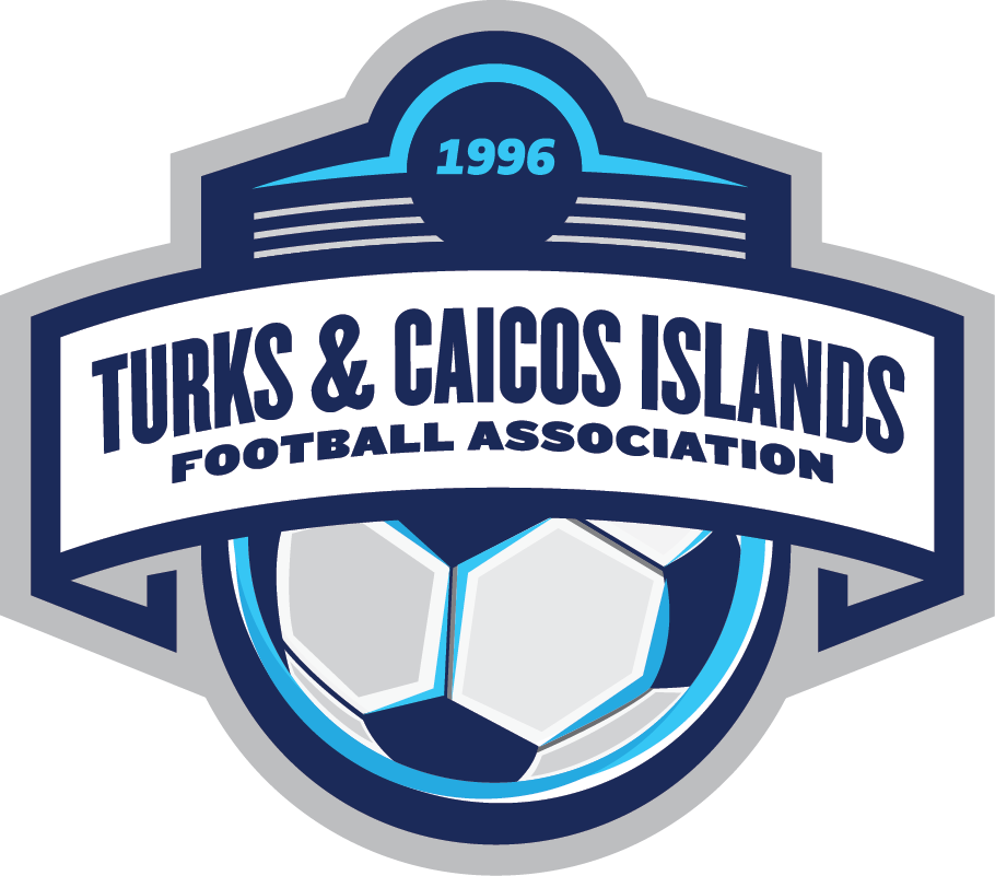 Ilhas Turcas e Caicos