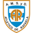 Godoy Cruz U20