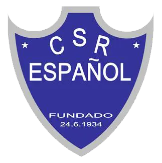 Centro Español
